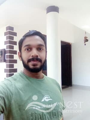 RATHEESH.T.S-profile-image