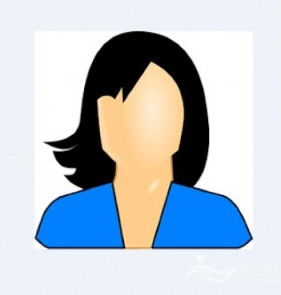 Nandhana-profile-image