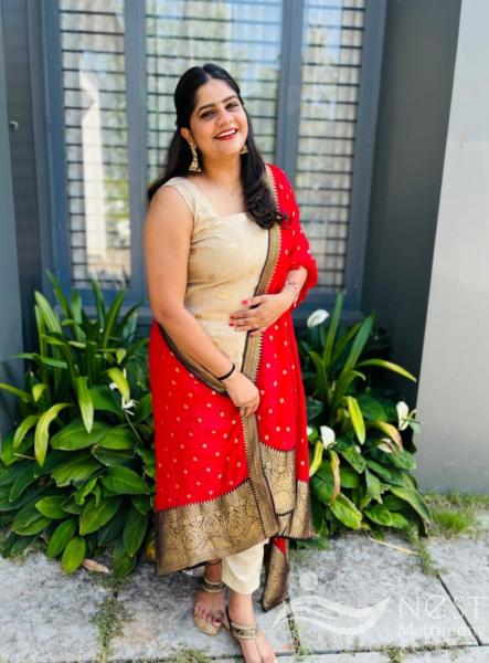 varsha-profile-image