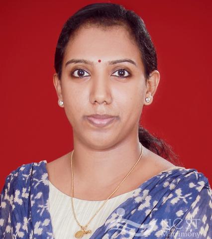 Dhanyalakshmi-profile-image