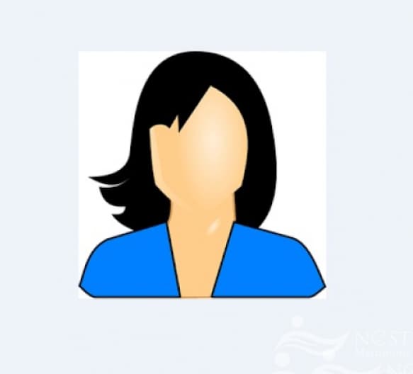 Annu-profile-image