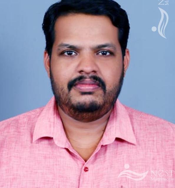 SREERAJ-profile-image