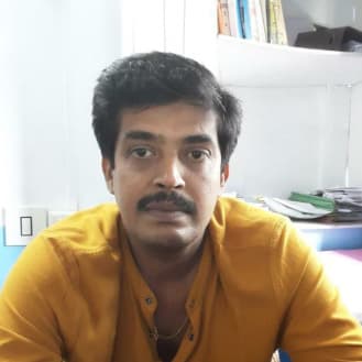 GOPAKUMAR-profile-image