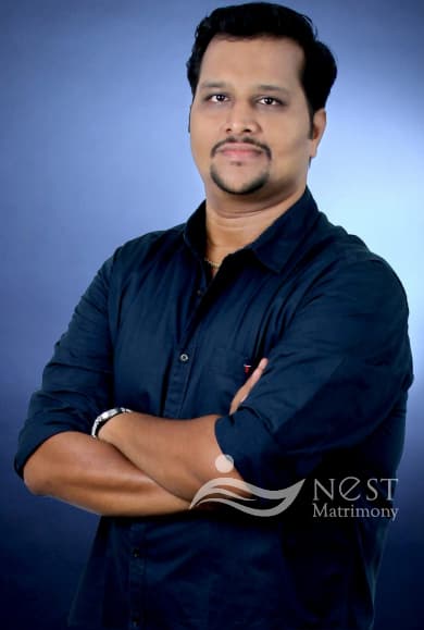 Anoop-profile-image