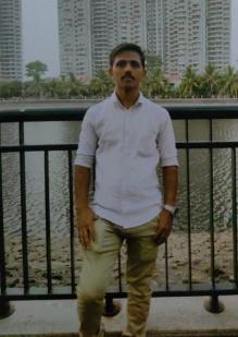 Binoy-profile-image