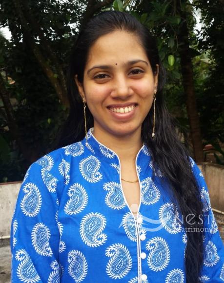 Anju Jose-profile-image