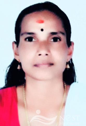 Sunitha-profile-image