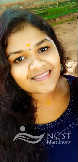 Abhirami-profile-image