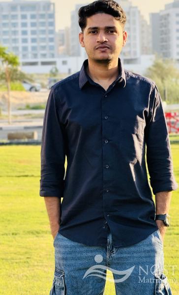 MUHAMMED SIHABUDHEEN-profile-image