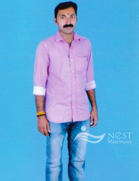 ANEESH-profile-image