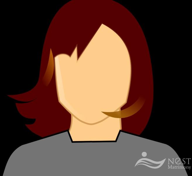 JIYAMOL-profile-image