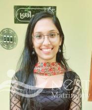 Sruthy-profile-image