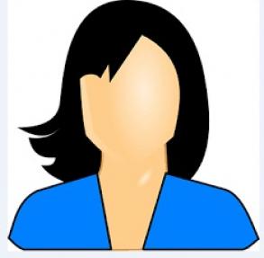 FOUSIYA-profile-image