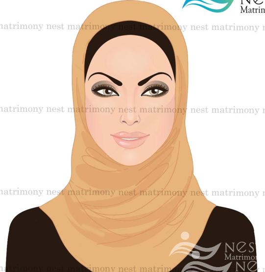 UMMU HABEEBA-profile-image