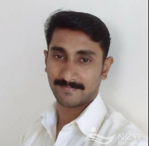 RAJEEV. M.G-profile-image