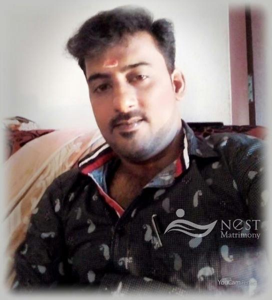 NIDHEESH-profile-image