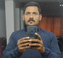 Vinodh-profile-image