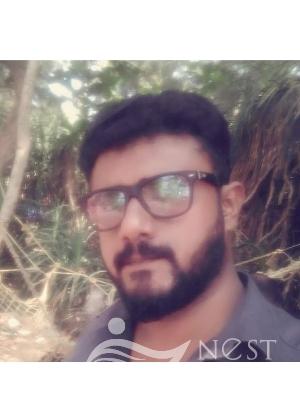 Lajeesh-profile-image