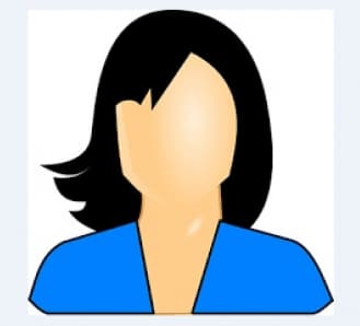 DIVYA MENON-profile-image