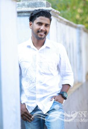 Anoop-profile-image