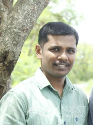 Sebin Antony-profile-image