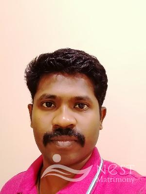 Sreeneshck-profile-image