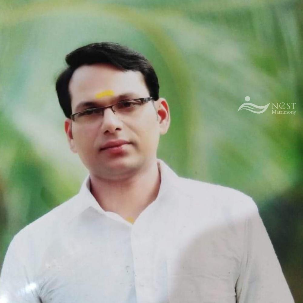 SUNDHAR RAJ-profile-image