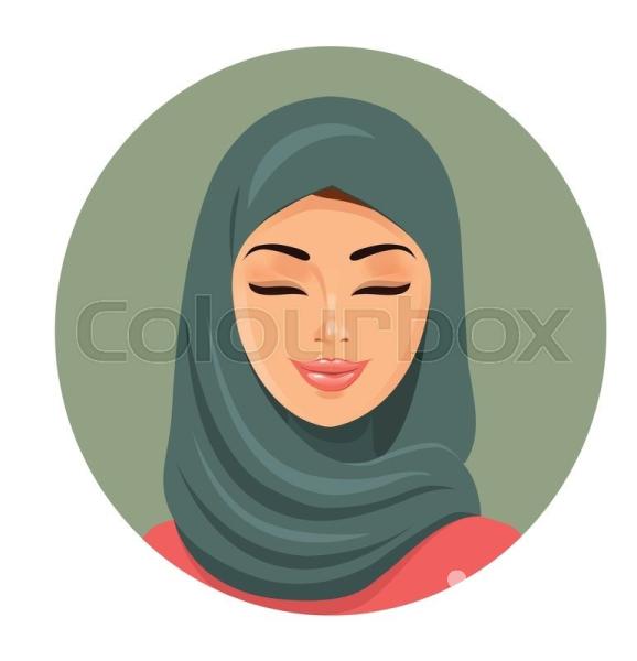 FARHANA-profile-image