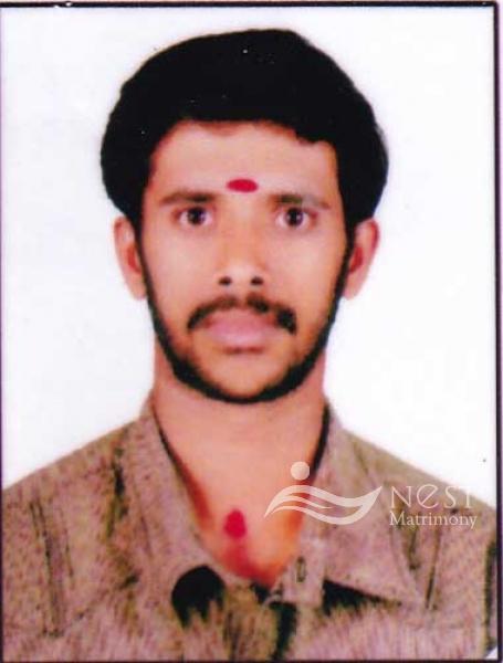 SREEKUMAR-profile-image