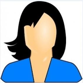 JOSMIJOSE-profile-image