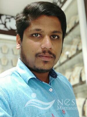 VARGHESE PAUL-profile-image