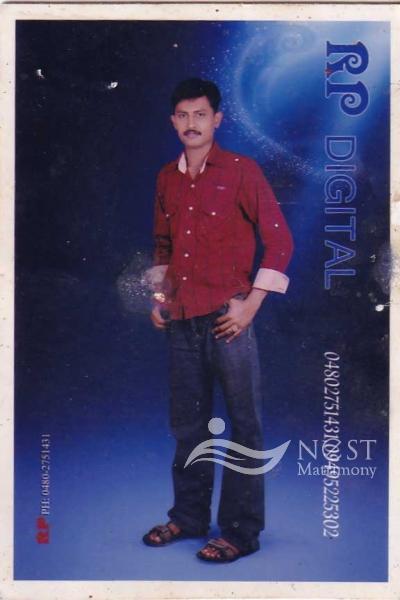 JINESH-profile-image