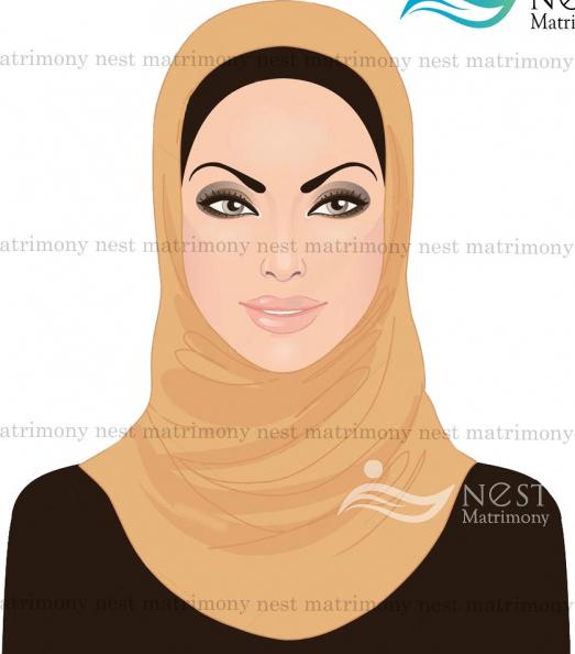 Dr Henna-profile-image