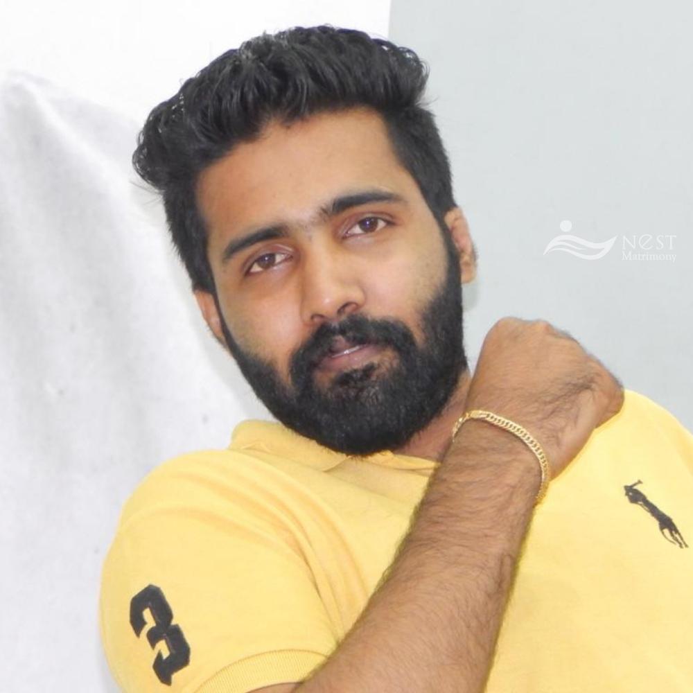 Jithin-profile-image