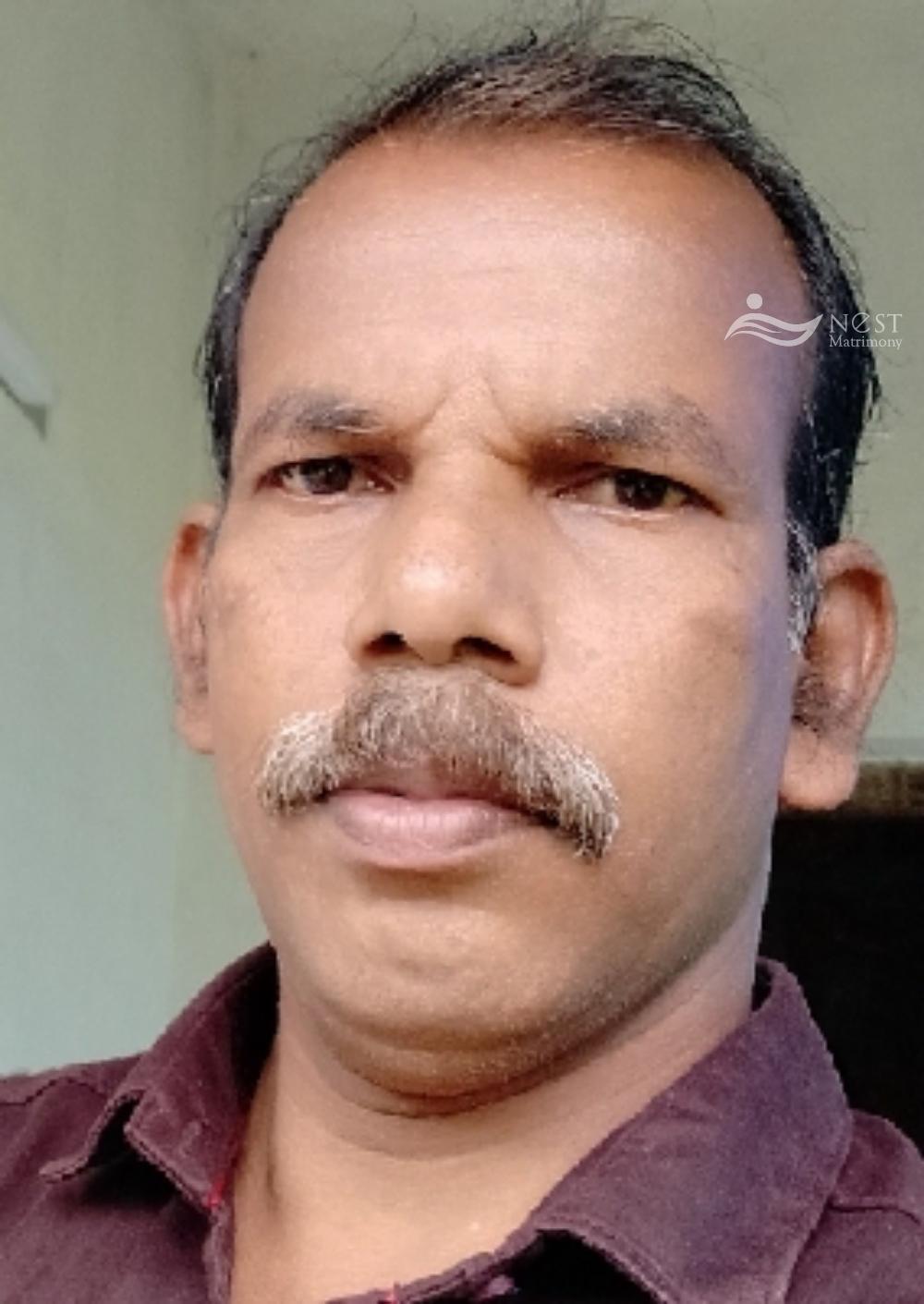 Biju-profile-image