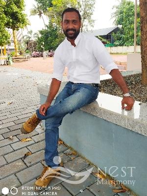 JOJY. C. THAMPI-profile-image