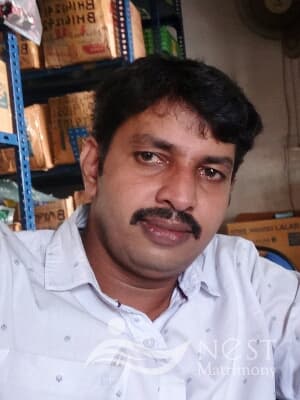 Ratheesh ar-profile-image