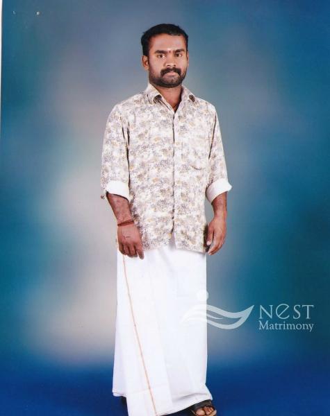 PRASANTH-profile-image