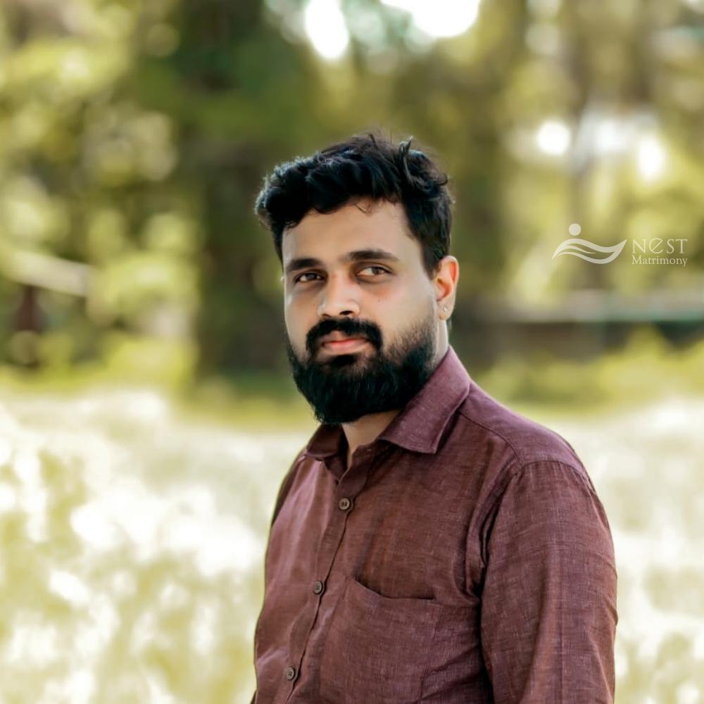 Nikhil Dev-profile-image