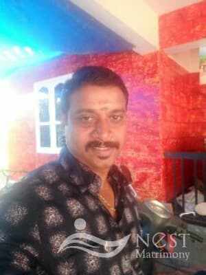 SUBASH BABU-profile-image