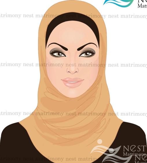 Fathimath Dilna-profile-image