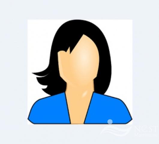 Sreelekha-profile-image