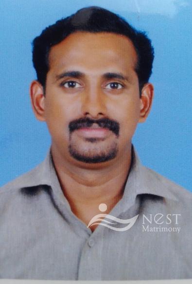 BAJIU VARGHESE-profile-image