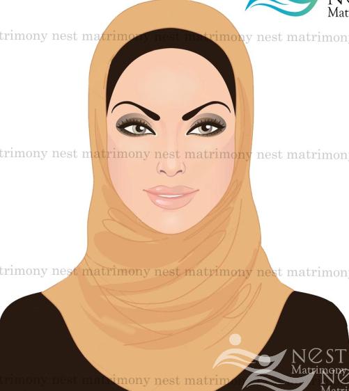 Naseera-profile-image