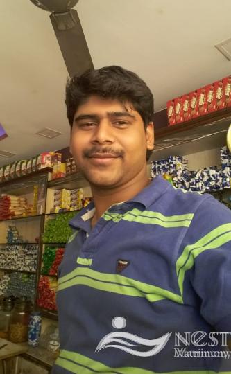 PRASANTH-profile-image