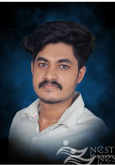 Nabeel-profile-image