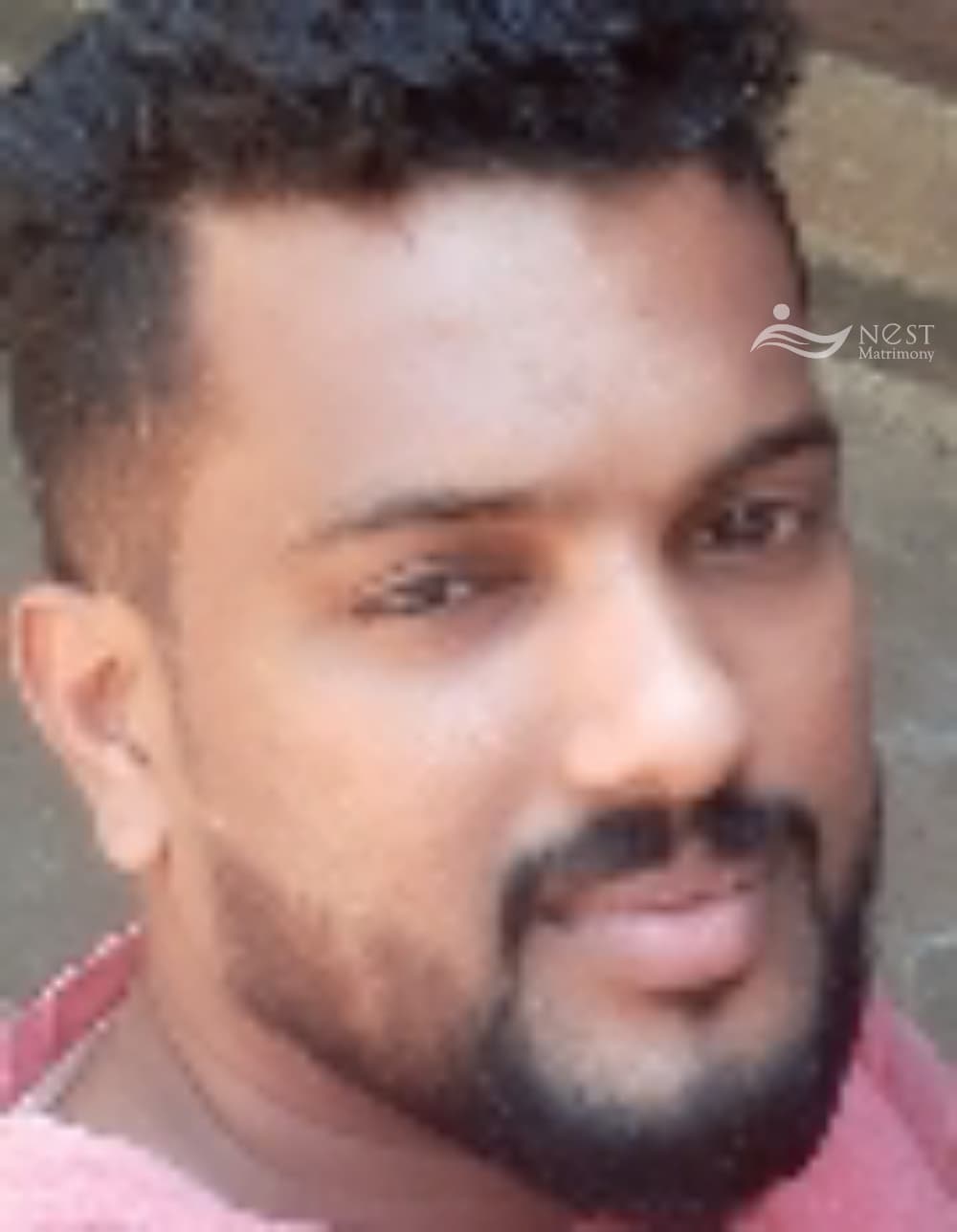 Praveen-profile-image