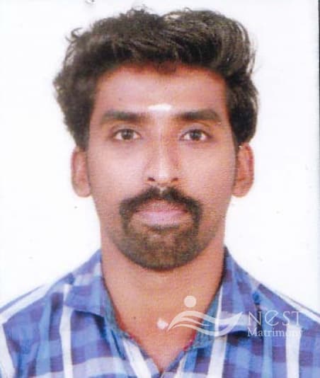 RATHEESH K.R-profile-image