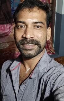 Sudheesh-profile-image