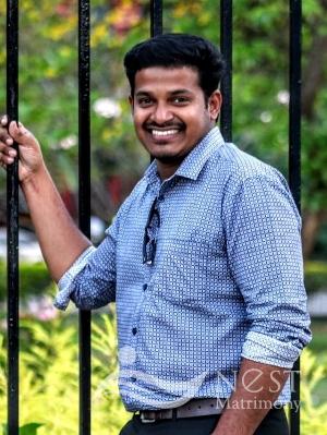 Anilkumar-profile-image